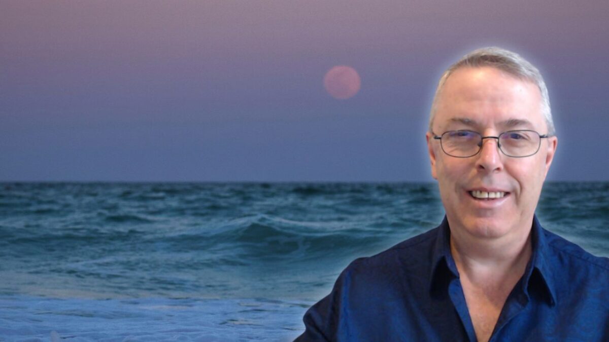 Uttara Bhadrapada Full Moon