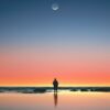 Uttara Phalguni New Moon