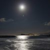 Full Moon in Uttara Ashadha