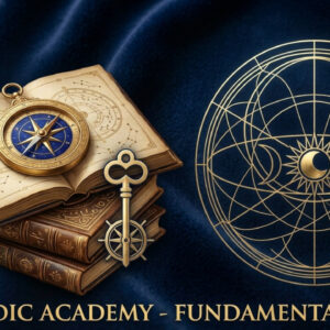 Vedic Academy