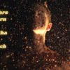 Venus, Mars and Saturn in Dhanishtha