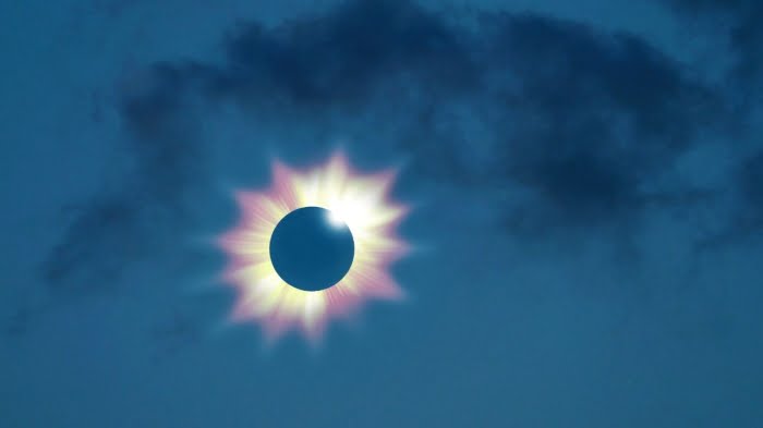 Eclipse