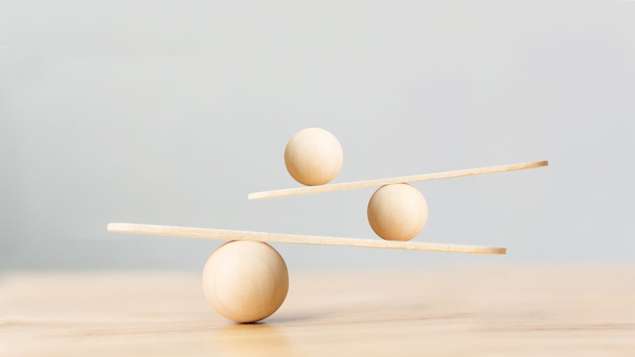 Purva Bhadrapada