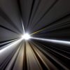 Mrigasira