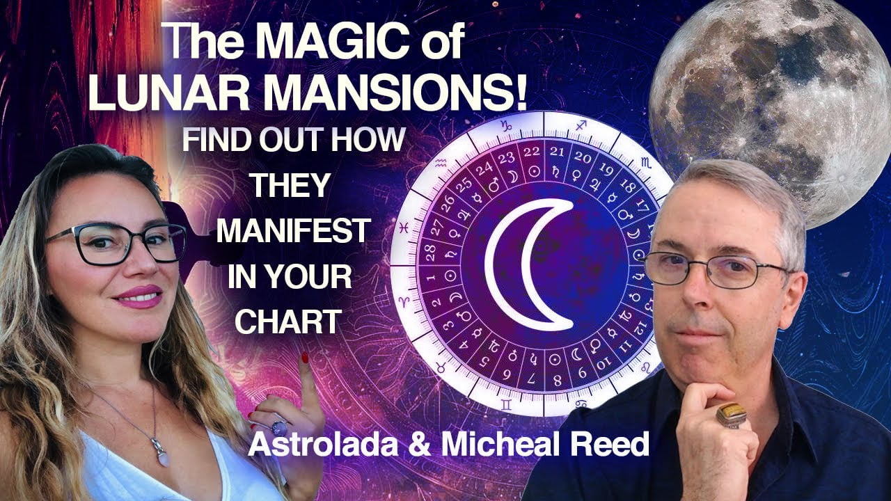Moon Magic