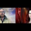 Interview by Brenda Adelman