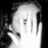 Chitra