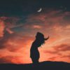 New Moon in Hasta