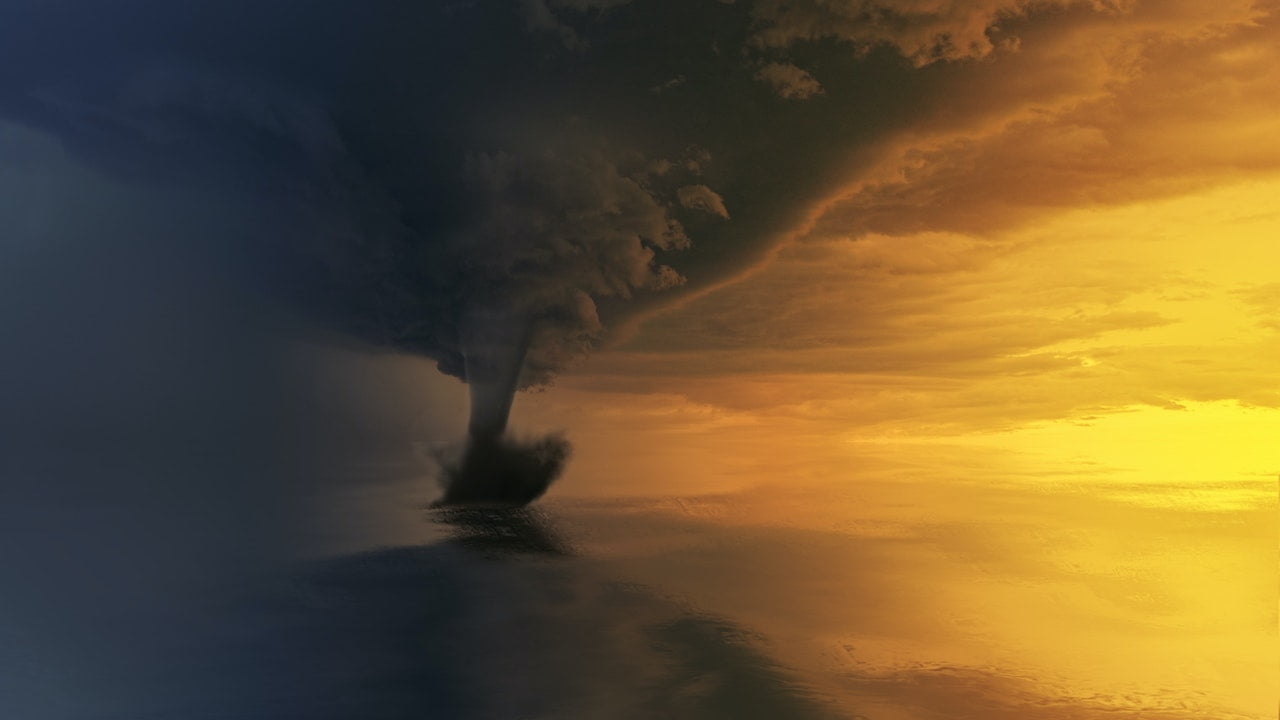 Shatabhisha