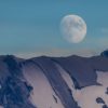 Sravana Full Moon