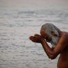 Anuradha